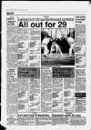 Harrow Observer Thursday 04 May 1989 Page 54