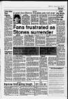 Harrow Observer Thursday 04 May 1989 Page 55