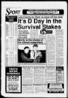 Harrow Observer Thursday 04 May 1989 Page 56