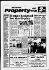 Harrow Observer Thursday 04 May 1989 Page 57
