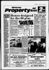 Harrow Observer Thursday 04 May 1989 Page 59