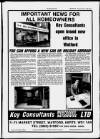 Harrow Observer Thursday 04 May 1989 Page 63