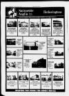 Harrow Observer Thursday 04 May 1989 Page 66