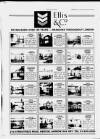 Harrow Observer Thursday 04 May 1989 Page 69