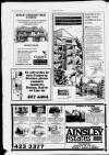 Harrow Observer Thursday 04 May 1989 Page 88