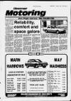 Harrow Observer Thursday 04 May 1989 Page 89