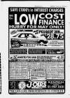 Harrow Observer Thursday 04 May 1989 Page 91