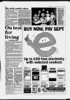 Harrow Observer Thursday 18 May 1989 Page 9