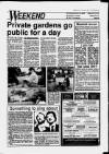 Harrow Observer Thursday 18 May 1989 Page 23