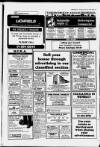 Harrow Observer Thursday 18 May 1989 Page 35