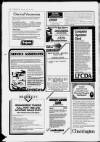 Harrow Observer Thursday 18 May 1989 Page 52