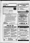 Harrow Observer Thursday 18 May 1989 Page 53