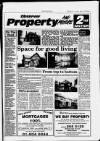 Harrow Observer Thursday 18 May 1989 Page 61