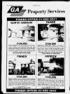 Harrow Observer Thursday 18 May 1989 Page 62