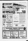 Harrow Observer Thursday 18 May 1989 Page 77