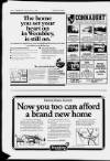 Harrow Observer Thursday 18 May 1989 Page 84