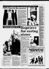Harrow Observer Thursday 01 June 1989 Page 3