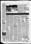 Harrow Observer Thursday 01 June 1989 Page 10