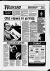 Harrow Observer Thursday 01 June 1989 Page 23