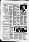 Harrow Observer Thursday 01 June 1989 Page 24