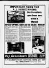 Harrow Observer Thursday 01 June 1989 Page 65