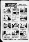Harrow Observer Thursday 01 June 1989 Page 70