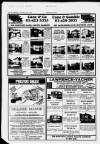 Harrow Observer Thursday 01 June 1989 Page 74