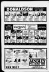 Harrow Observer Thursday 01 June 1989 Page 88