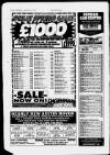 Harrow Observer Thursday 01 June 1989 Page 98