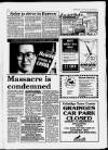 Harrow Observer Thursday 08 June 1989 Page 5