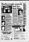 Harrow Observer Thursday 08 June 1989 Page 7