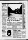 Harrow Observer Thursday 08 June 1989 Page 9
