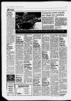 Harrow Observer Thursday 08 June 1989 Page 10