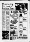 Harrow Observer Thursday 08 June 1989 Page 13