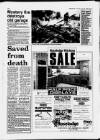 Harrow Observer Thursday 08 June 1989 Page 15