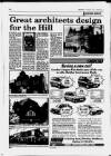 Harrow Observer Thursday 08 June 1989 Page 17
