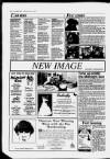 Harrow Observer Thursday 08 June 1989 Page 18