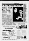 Harrow Observer Thursday 08 June 1989 Page 19