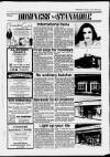Harrow Observer Thursday 08 June 1989 Page 21