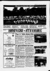 Harrow Observer Thursday 08 June 1989 Page 23