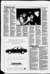 Harrow Observer Thursday 08 June 1989 Page 24