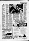 Harrow Observer Thursday 08 June 1989 Page 25