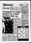 Harrow Observer Thursday 08 June 1989 Page 27