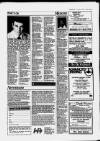 Harrow Observer Thursday 08 June 1989 Page 29