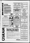 Harrow Observer Thursday 08 June 1989 Page 51
