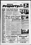 Harrow Observer Thursday 08 June 1989 Page 65