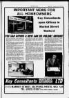 Harrow Observer Thursday 08 June 1989 Page 71
