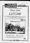 Harrow Observer Thursday 08 June 1989 Page 77