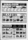 Harrow Observer Thursday 08 June 1989 Page 79