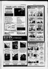 Harrow Observer Thursday 08 June 1989 Page 81